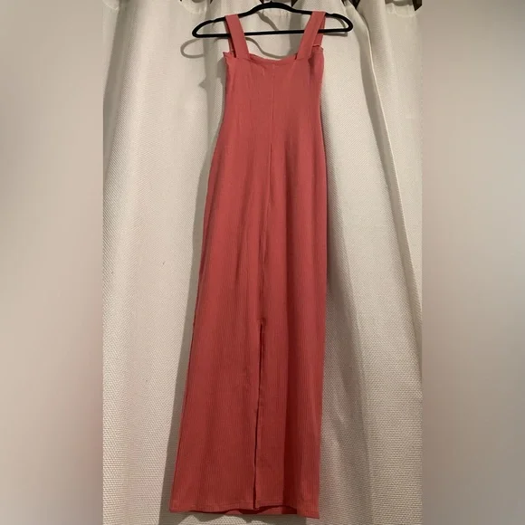 Reformation Knit Dress Size XS - Picture 2 of 4